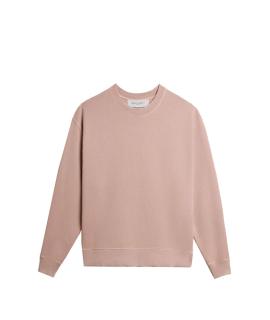 GOLDEN GOOSE DELUXE BRAND Джемпер / свитер