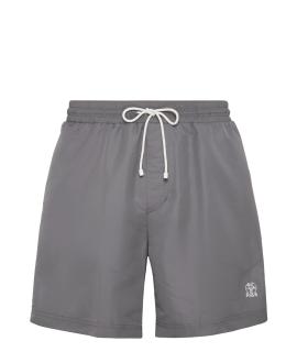 BRUNELLO CUCINELLI Шорты