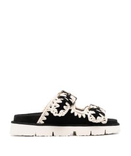 MOU Сандалии