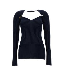 BOTTEGA VENETA Джемпер / свитер