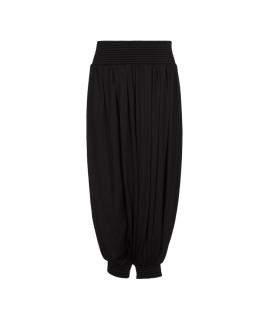 ALAIA Брюки широкие