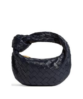 BOTTEGA VENETA Сумка с короткими ручками