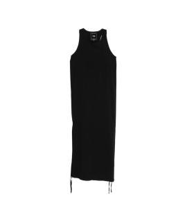 Y-3 Повседневное платье