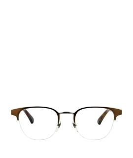 GUCCI Очки и оправы