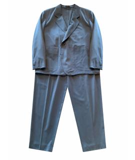 ZEGNA Повседневный костюм