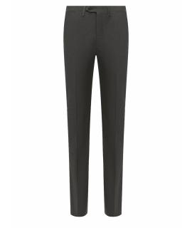 KITON Классические брюки