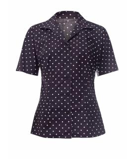 DOLCE&GABBANA Блузы