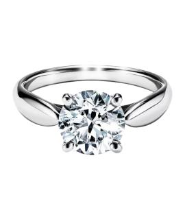 TIFFANY&CO Кольцо