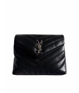 SAINT LAURENT Сумка через плечо