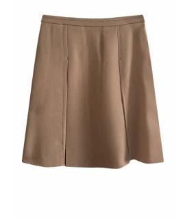 PRADA Юбка миди