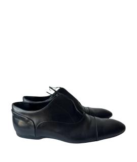 LOUIS VUITTON Туфли