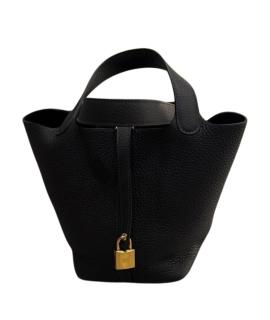 HERMES Сумка с короткими ручками