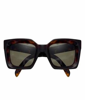 CELINE Солнцезащитные очки