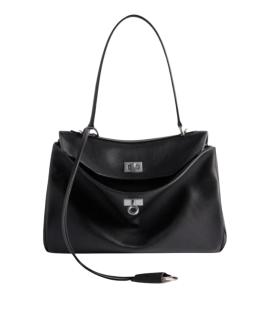 BALENCIAGA Сумка через плечо