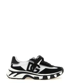 DOLCE&GABBANA Кроссовки