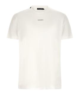 DOLCE&GABBANA Футболка