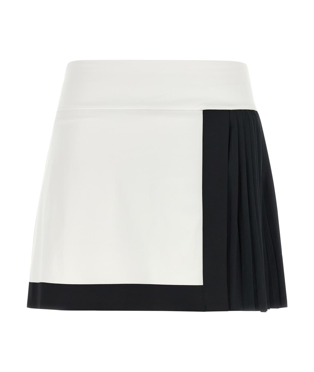 Goldbergh Мульти полиамидовые шорты, фото 1