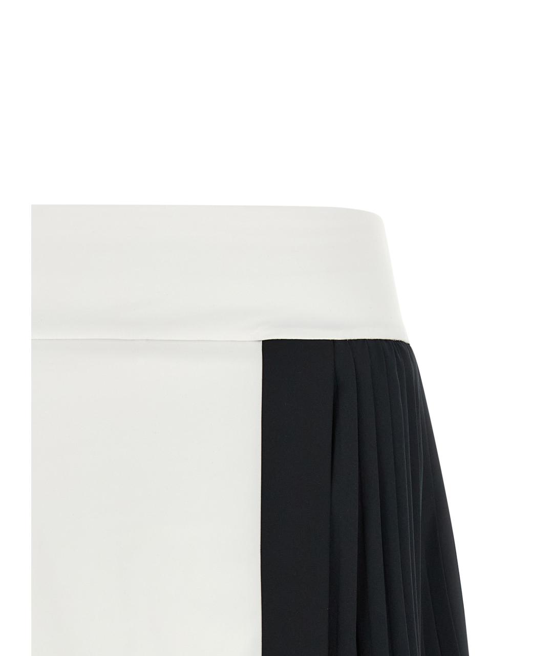 Goldbergh Мульти полиамидовые шорты, фото 3