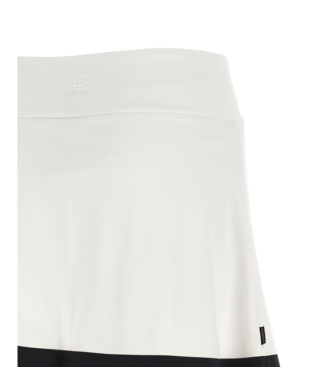 Goldbergh Мульти полиамидовые шорты, фото 4