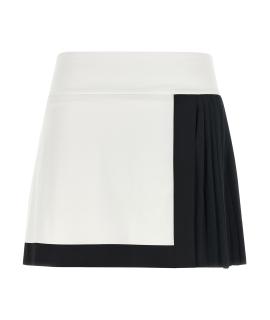 Goldbergh Шорты