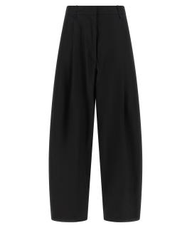 NUDE Прямые брюки