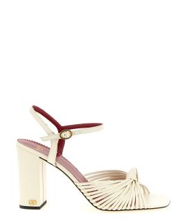 VALENTINO Босоножки