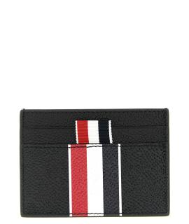 THOM BROWNE Кардхолдер
