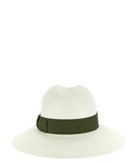 BORSALINO Шляпа