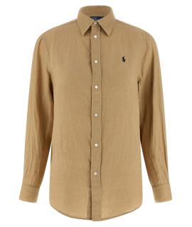 POLO RALPH LAUREN Рубашка