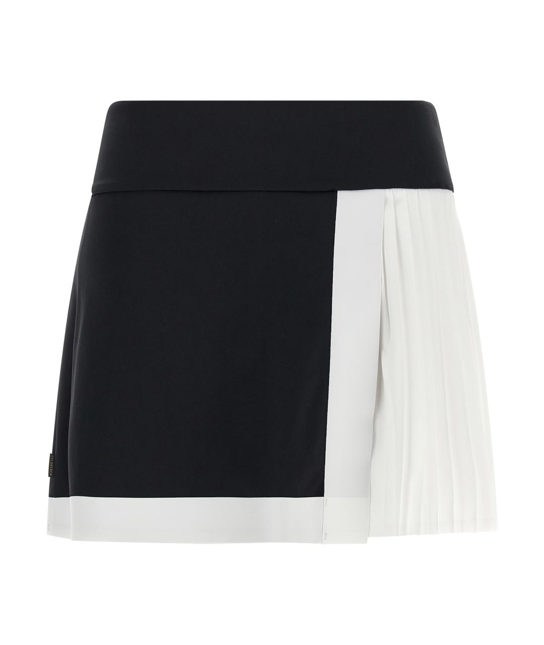 Goldbergh Мульти полиамидовые шорты, фото 1