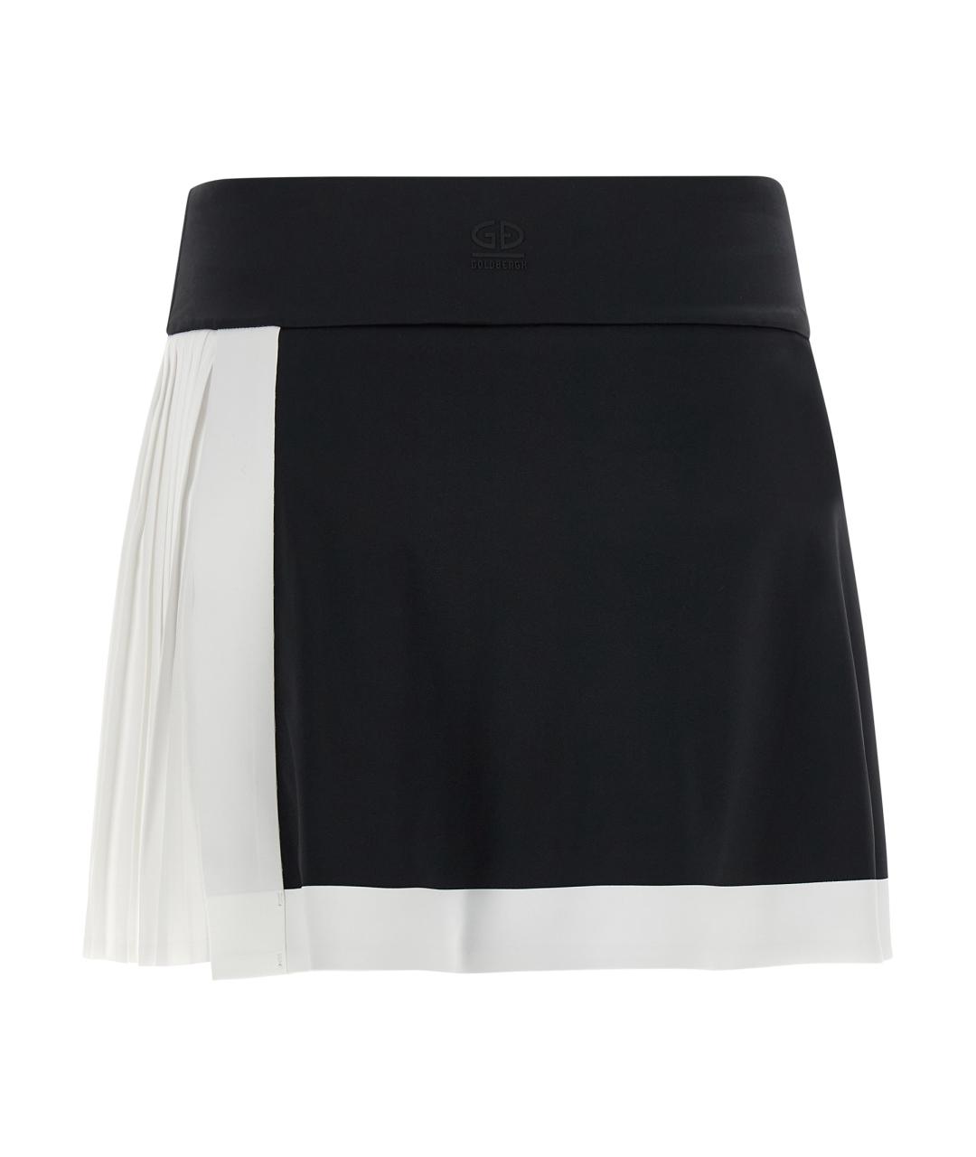 Goldbergh Мульти полиамидовые шорты, фото 2