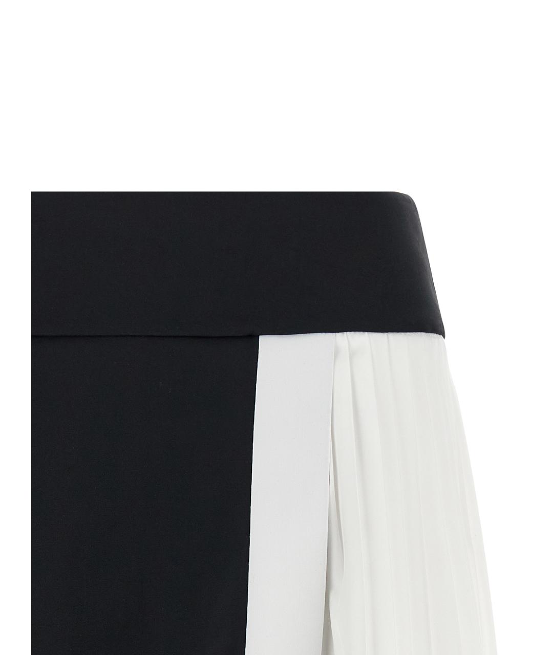 Goldbergh Мульти полиамидовые шорты, фото 3