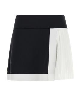 Goldbergh Шорты