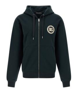 DOLCE&GABBANA Худи/толстовка