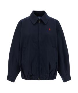 POLO RALPH LAUREN Куртка
