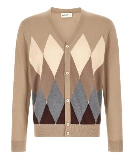 BALLANTYNE Кардиган