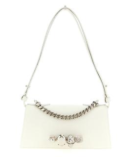 ALEXANDER MCQUEEN Сумка через плечо