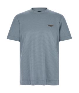 HUGO BOSS Футболка