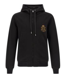 DOLCE&GABBANA Худи/толстовка