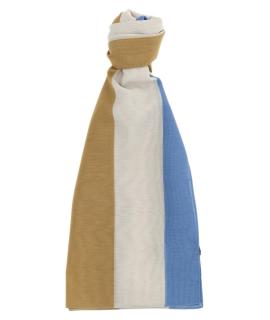 SAINT LAURENT Шарф