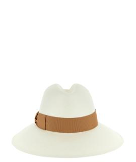 BORSALINO Шляпа