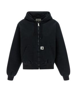 CARHARTT WIP Куртка