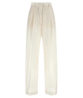 THELATEST Прямые брюки