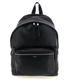 SAINT LAURENT Рюкзак