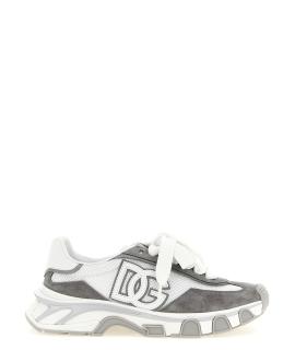 DOLCE&GABBANA Кроссовки