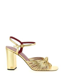 VALENTINO Босоножки