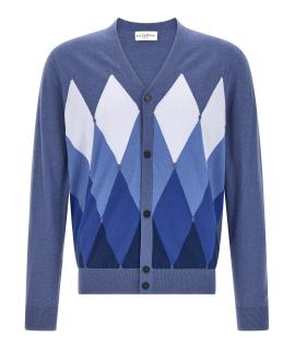 BALLANTYNE Кардиган