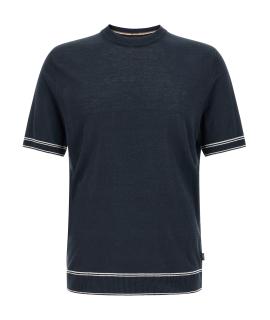 HUGO BOSS Джемпер / свитер