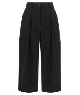 LOEWE Прямые брюки