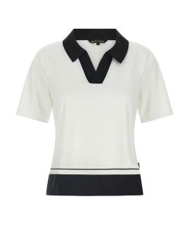 Goldbergh Футболка